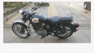 Royal Enfield Classic For Sale - Royal Enfield Classic