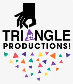 Tripro29th-color - Triangle Productions