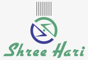 Company Logo Here - Textile