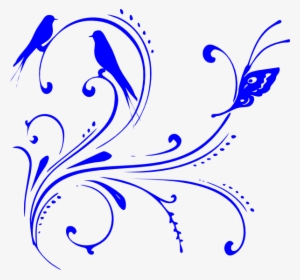 28 Collection Of Royal Clipart Png - Royal Blue Vector Png