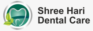 Shree Hari Root Canal & Dental - Sign