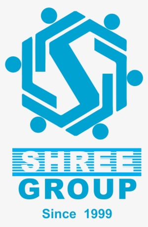 Shree Group Nashik - Shree Electronics