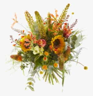 Flowers Nl® Local Florist, Flowers Holland, Top Rated - Flower