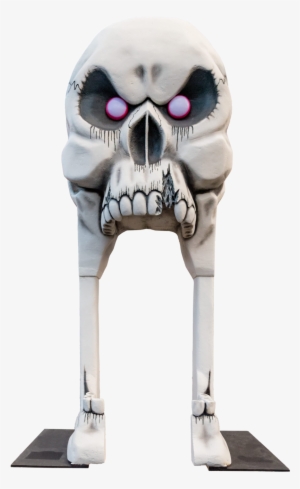 Dem Bones