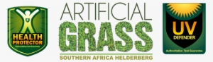 Artificial Grass Helderberg - Artificial Grass Bloemfontein