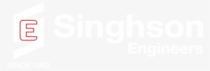 Singhson Engineers - Graphics