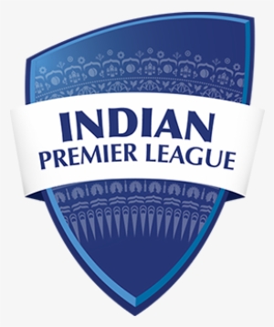 Series & Tournaments, Cricket - Indian Premier League Ipl Logo Png