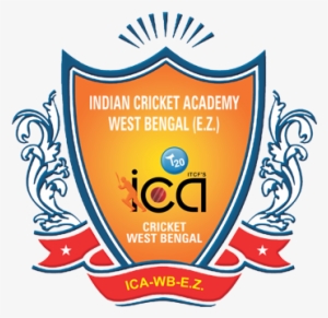 Indian Cricket Academy, Ica - Ambalika Institute Of Management And Technology