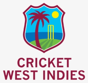 West Indies Cricket Team Logo
