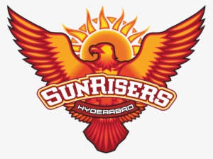 Sunrisers Hyderabad Logo Indian Premier League - Rajasthan Royals Vs Sunrisers Hyderabad