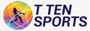 Tv Channels Broadcasting T10 Cricket League 2017 Live - T10 Cricket League 2017 Teams Players