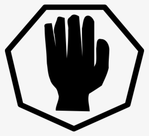 Universal Wait Symbol Png Clip Arts