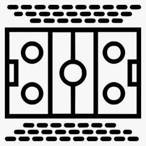 Png File Svg - Circle