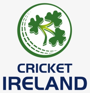 Crowne Plaza Belfast Sports - Cricket Ireland