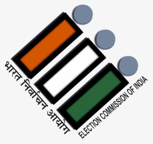 Gandhinagar - Election Commission Of India