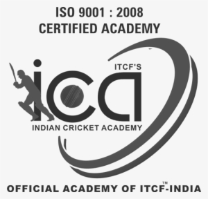 Indian Cricket Academy, Ica - Cricket