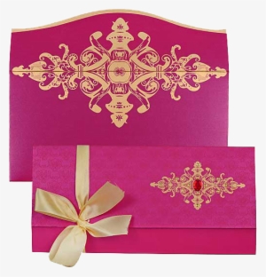 Get Your Cards Online - Puberty Ceremony Invitation Cards