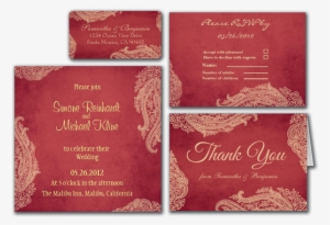 Mehndi Invitation Card Designs Wording And Style - Mehndi Invitation Card Designs