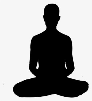 Yoga Vector Surya Namaskar - Méditation Png