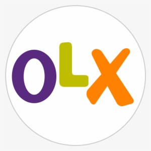 Olx Sellers Kidnapped, Assaulted And Scammed By Namibians - App Olx