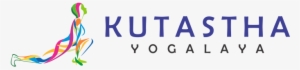 Kutastha Kutastha - Fit