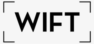 Wift - Swift: Basic Fundamental Guide For Beginners