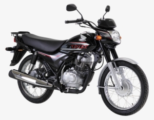 When The First Tmx Supremo, I Had An Instant Liking - Honda Tmx Supremo 2nd Generation Specs