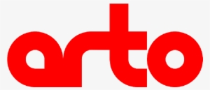 Mb Image/png - Arto Logo