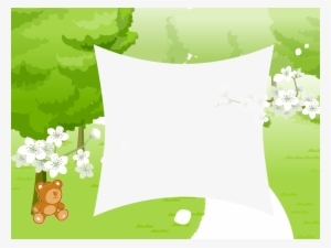 Loves Humanity Photo Frames - Vector Ai
