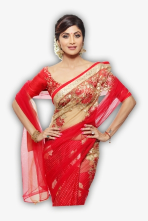 Homeshop18 Is Back Again With A More Impressive Collection - Homeshop18 Party Wear Saree