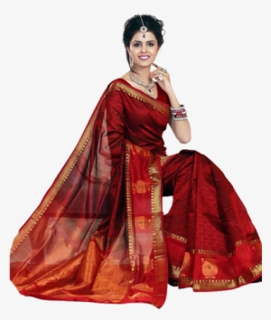 Second Hand Pattu Sarees Exchange Cash - Sari