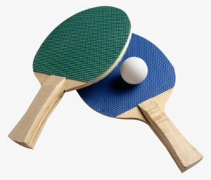 table tennis in stourpaine village hall - ping pong