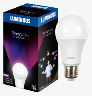 Buy Led Lights Online In India - Led Lamp