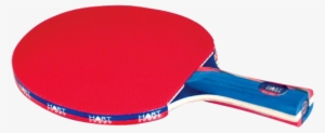 Hart Galaxy Table Tennis Bat