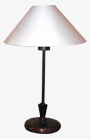 Excellent Srilanka Table Lamp Oq Without Shade With - Table Lamp Sri Lanka