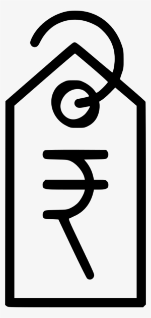 Png File - Price Rupee Icon Png