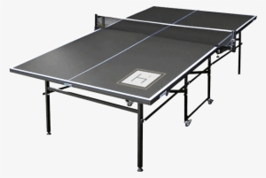 Table Tennis Dimensions - Table Tennis Table Price Philippines