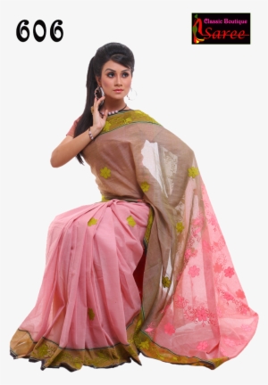 Please Upgrade To Full Version Of Magic Zoom Plus™ - Sari