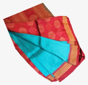 Sarees From Odisha Are Considered To Be Among The Best - Odisha