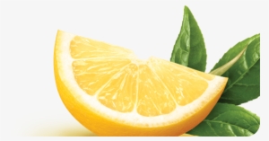 snapple lemon tea - lemon tea image png