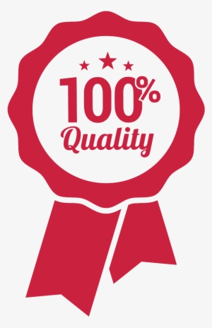 Quality - Quality Over Quantity Icon