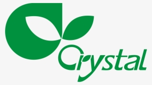 India Crop Protection Market Overview - Crystal Crop Protection Limited