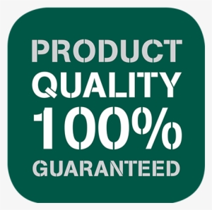 Quality - Product Quality Png