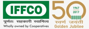 Iffco - Indian Farmers Fertiliser Cooperative Limited
