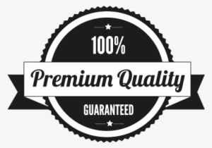 Quality Products