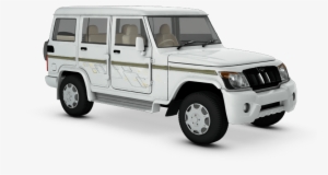 Swipe To Rotate - Vvc Motors Pvt Ltd., (mahindra & Mahindra Cars)