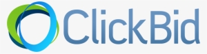 Text To Give - Clickbid