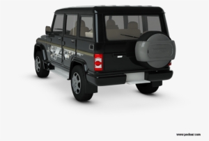 For Exact On-road Price Quote Near Your Location - Jeep Wrangler