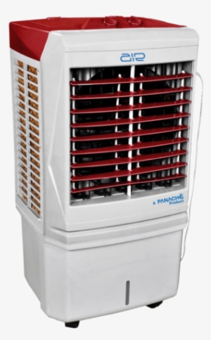 Abs Large Desert Air Cooler By Digilife Limited - Panache Digilife