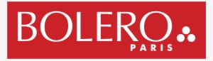 Bolero Logo Png Transparent - Lampe Berger